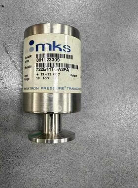 询价MKS722B11TGA2FABARATRONPRES