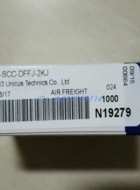 【议价】MAC电磁阀36A-ACA-JBA-1BAMAC高频电磁阀