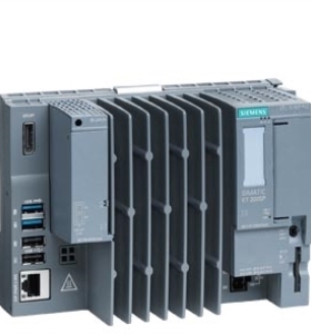 【议价】6ES7677-2DB42-0GK0S7-1500开放型CPU模块6ES76772DB420G