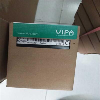 955-C000050 VIPA模块全新原装正品