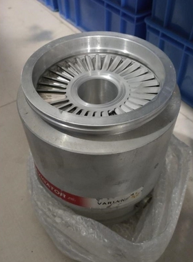 【议价】议价-Varian TV551 NAV model 9698922