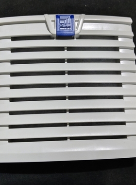 【议价】rtal SK3238.200 061929 机柜散热器过滤器 议价