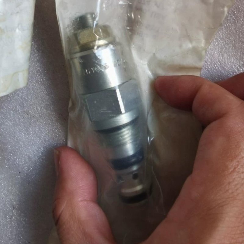 【议价】平衡阀1H1045-ADV6150正品