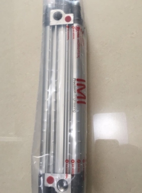 【议价】PRA/802040/M/160 IMI NORGEN 诺冠正品气缸一级代理