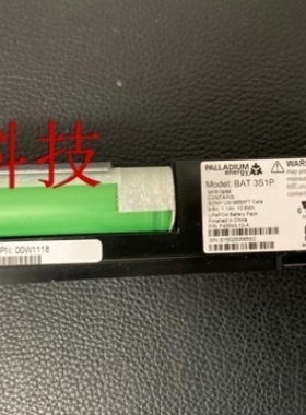 【议价】00W1118 IBM DCS3700 存储控制器 43543-10浪潮AS1000G6