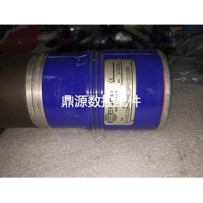 【议价】Eltra旋转编码器 EAM58C4096/4096B8/28PPX10XER实物图议