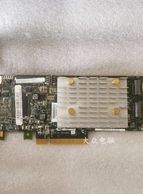 【议价】P408i-p SR 2G G10 836269-001 830826-001 830824-B21阵