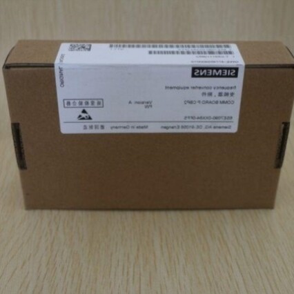 【议价】S5系列模块 6ES5924-3SA12 CPU 924 用于 ZG 150S 150U
