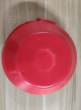 【议价】MICDATA MD9901 探头 议价