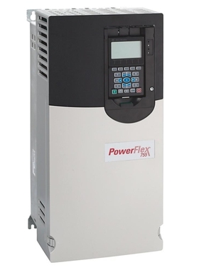 【议价】AB变频器20G111K2AN0NNNNNPF755系列非实价