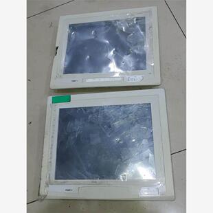 实物图 1513TCR PATLITE触控屏 屏碎 需要询价再拍