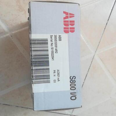 AO801-EA（对付设备）
