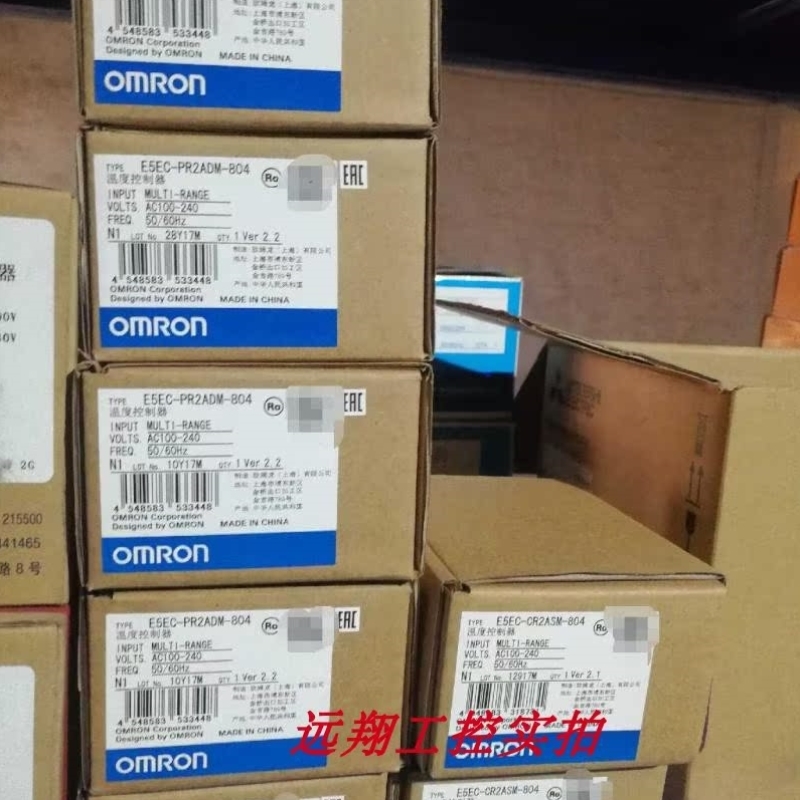 【议价】R88M-G10030S-B/R88M-G10030S-BS2包邮询价