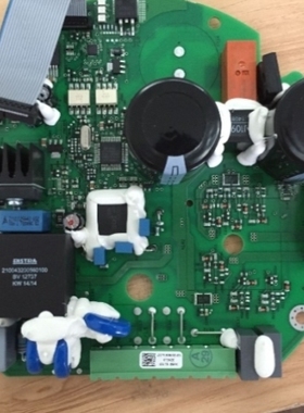 【议价】SIPOS西博斯 执行器 TKX-5.5/38 电源板 2SY5010-0CT50-4