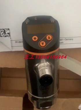 【议价】压力传感器Pressure swch PN3596 议价