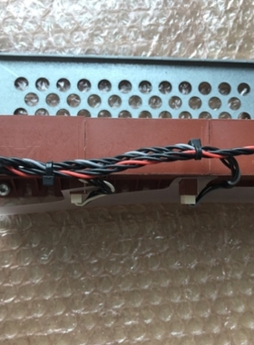 【议价】伟肯vacon变频器4644x052-084 4646x101互感器配件 详细