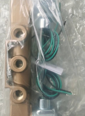 【议价】VERSA电磁阀VSA-4522-RS-LB-XX-21-31-D024VSA-8302-31