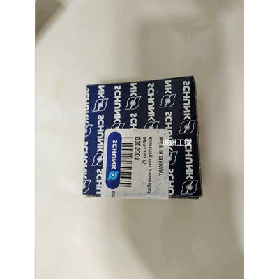全新原装正品雄克夹爪气缸0305501 MPG plus-2