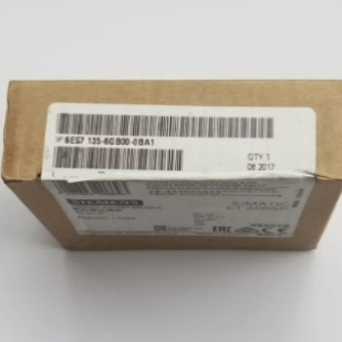 【议价】6ES7135-6HD00-0BA1 ET200SP模块6ES71356HD000BA1