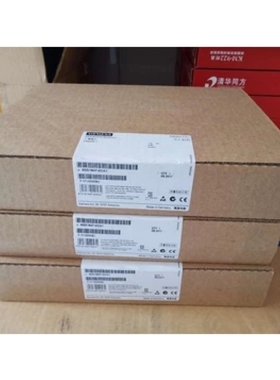 【议价】6DD1684002米SC13扁电缆6DD1684-00/OO