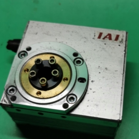 【议价】IAI旋转电缸 RCP2-RTCL-I-28P-30-360-P1-M