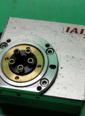 【议价】IAI旋转电缸 RCP2-RTCL-I-28P-30-360-P1-M