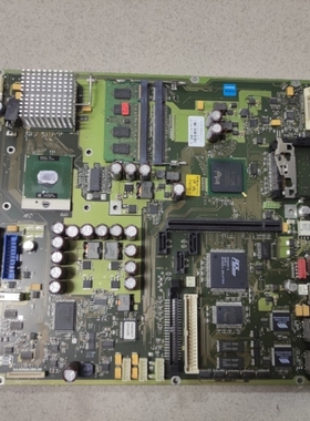 【议价】A5E00692292 A5E00692294-01 工控机主板新到货 询价议价