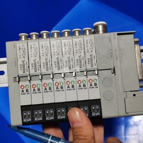 【议价】议价CKDCKD电磁阀N3S0660-FL,N4S0-E,N4S