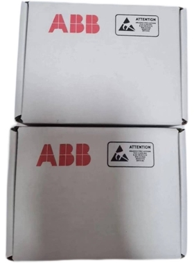 【议价】实价AFIN-01C正品ABB风扇控制板风扇驱动卡
