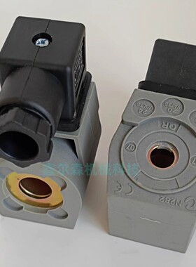 N282 C53058N K300 K302 K301CA25T CA45T CA50T CA62T CA76T线圈