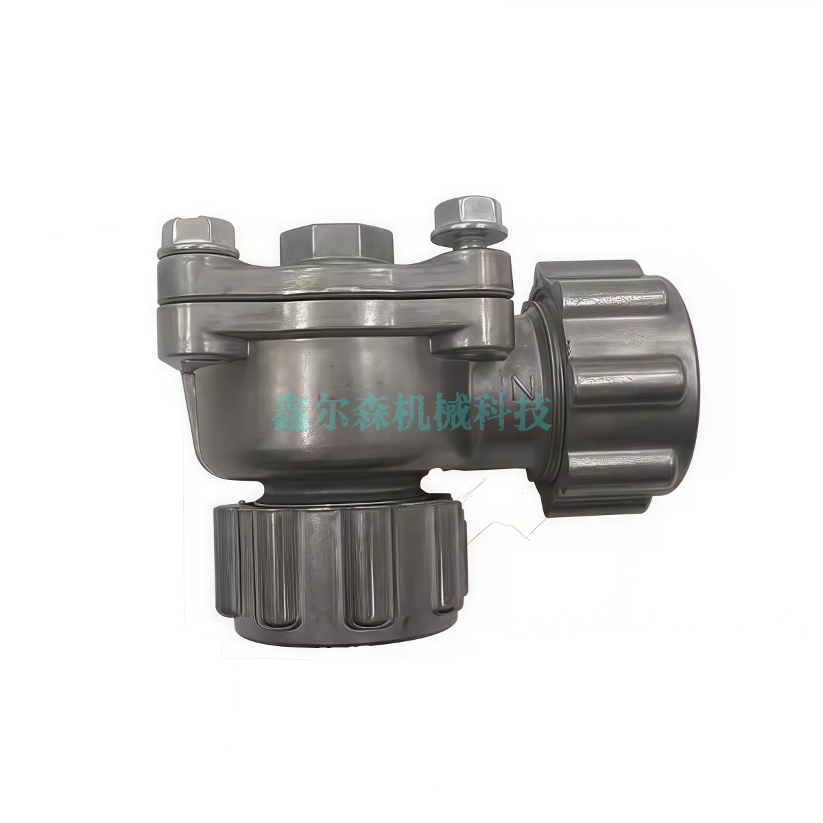 RCAC20DD4012 3/4 K2034 RCAC20DD4002适用于K2034膜片