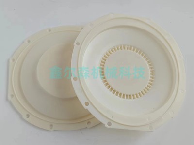 膜片维修包脉冲除尘阀膜片电磁阀 膜片1271526.0000.000.00膜片