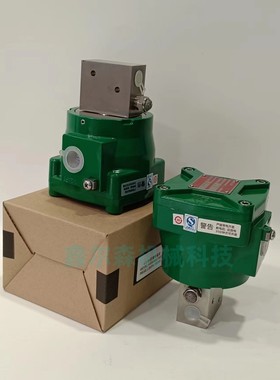 电磁阀 MP-C-080  NF8327B212 NF8551A421 WSNF8551A421