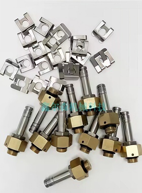 P10 AE1475G020 AE1822B AE1450B AE1460脉冲阀先导头