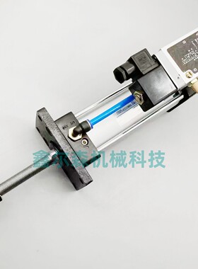 JB200*320-B气缸 JB200*230B气缸 QGFBK-350 QGBF100*400-MF1