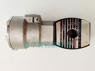 238714-902-D MP-C-144 MP-C-089 VCEVCM线圈   防爆线圈