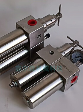 SFRL200-02 SFRL400-03 SFRL400-04 SFRL600-06 SFRL600-10三联体