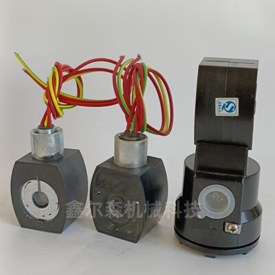 238614-058-D MP-C-114 238614-158-D 238714-006-D 防爆脉冲阀