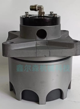 OPTIPOW135 V1614718-0800 气控活塞式脉冲阀 SJS-10002 V3630501