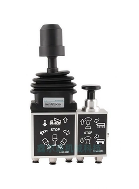 手动汽车阀14750430H 组合气阀 DCM01 D1380001 D1380026 汽车阀