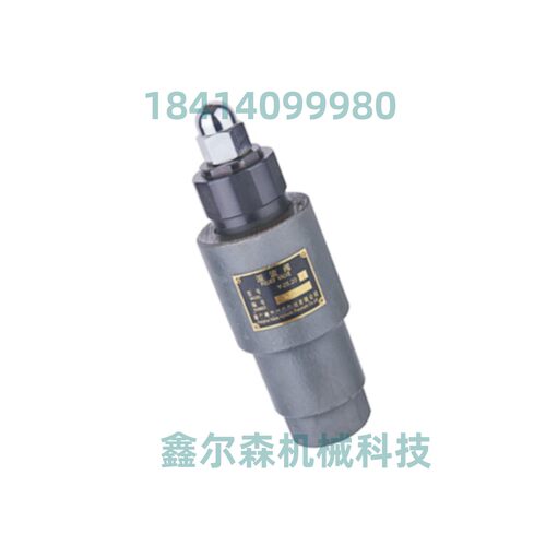 JYS21-25手动减压溢流阀Y-25.20C溢流阀Y-40.20液压溢流阀 溢流阀