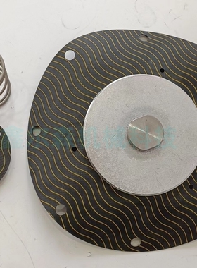 电磁脉冲阀膜片 鑫沃森膜片 WPS-CAEP76膜片 橡胶除尘阀膜片 3寸