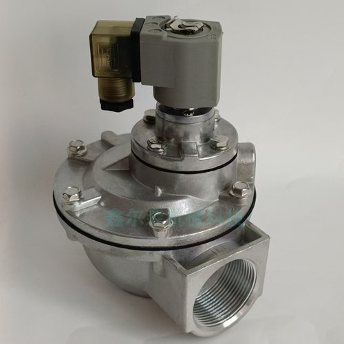 PRETTY GOYEN 脉冲阀 CA45T010-305 脉冲阀 脉冲阀CA45T010-300