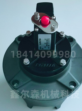 V1585320 V3630501 OPTIPOW105 OPTIPOW135脉冲电磁阀 脉冲阀