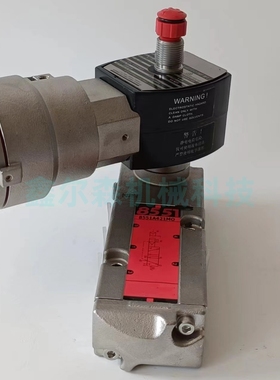 8551A421MO VCEVCM8551G321MO 274714-902-D MP-C-147防爆电磁阀