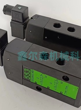 SCG553A018MS SCG553A017MS SC8553A017230/50 电压230V