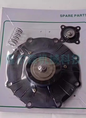 NFG353.060 C113928 R143297防爆脉冲阀淹没3英寸脉冲阀