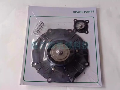 NFG353.060 C113928 R143297防爆脉冲阀淹没3英寸脉冲阀