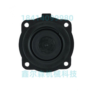 Pretty Goyen K2546 RCAC25T4 RCAC25T4012 脉冲阀膜片维修包
