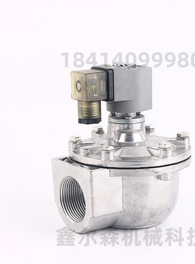 PRETTY GOYEN CA35T CA35T010-300 CA35T010-305 CA35T000-300